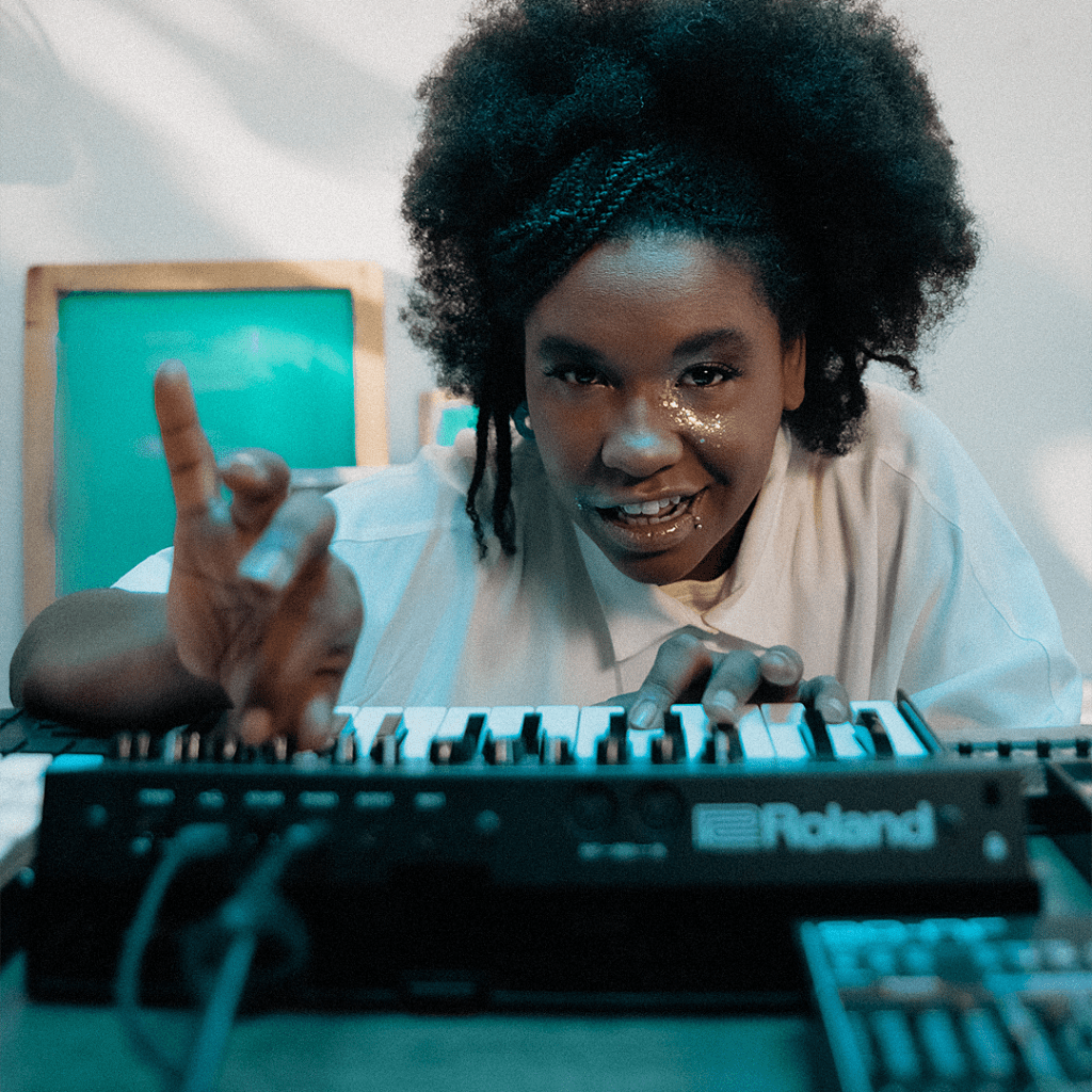 CHIII – Festival de Música Criativa chega à sua quinta edição em São Paulo