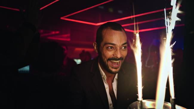 Sérgio (Eduardo Sterblitch).jpg os-outros