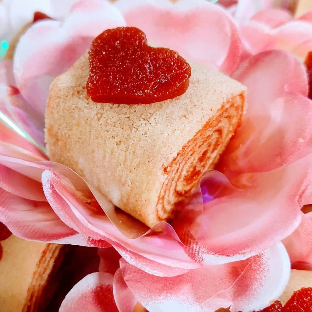 Onde comprar bolo de rolo em São Paulo? Conheça alguns endereços