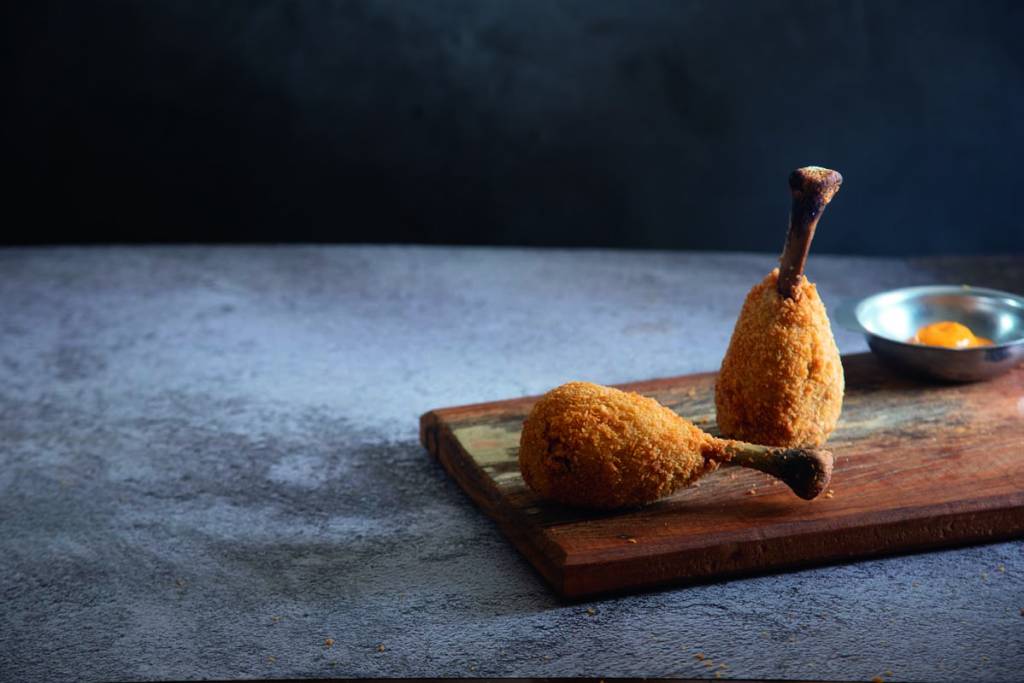 Tantin coxinha-tantin-dia-dos-pais