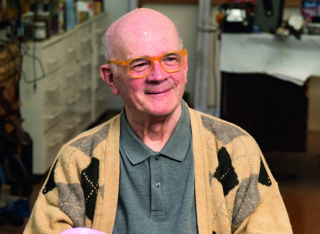 APCA divulga eleitos de sua 69ª premiação das artes