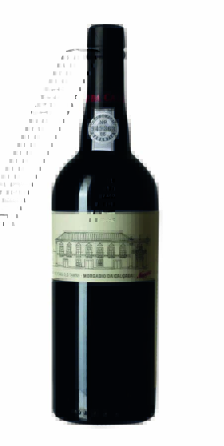 vinho-porto