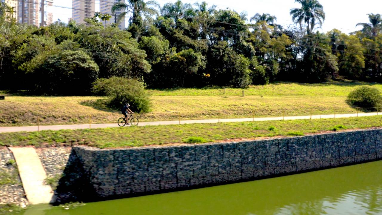 nova-ciclovia-rio-pinheiros