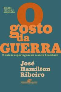 WhatsApp Image 2024-07-02 at 12.49.06 O Gosto da Guerra: relançamento após vinte anos