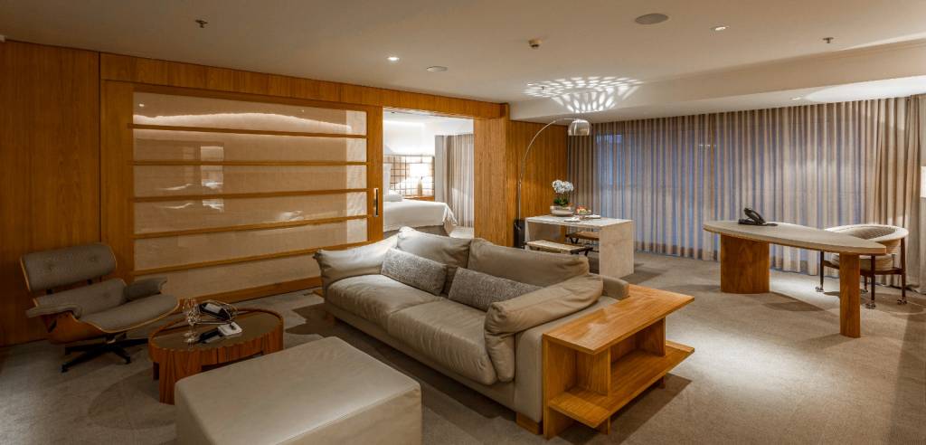 WhatsApp Image 2024-07-12 at 15.53.17 Quarto Hotel Emiliano