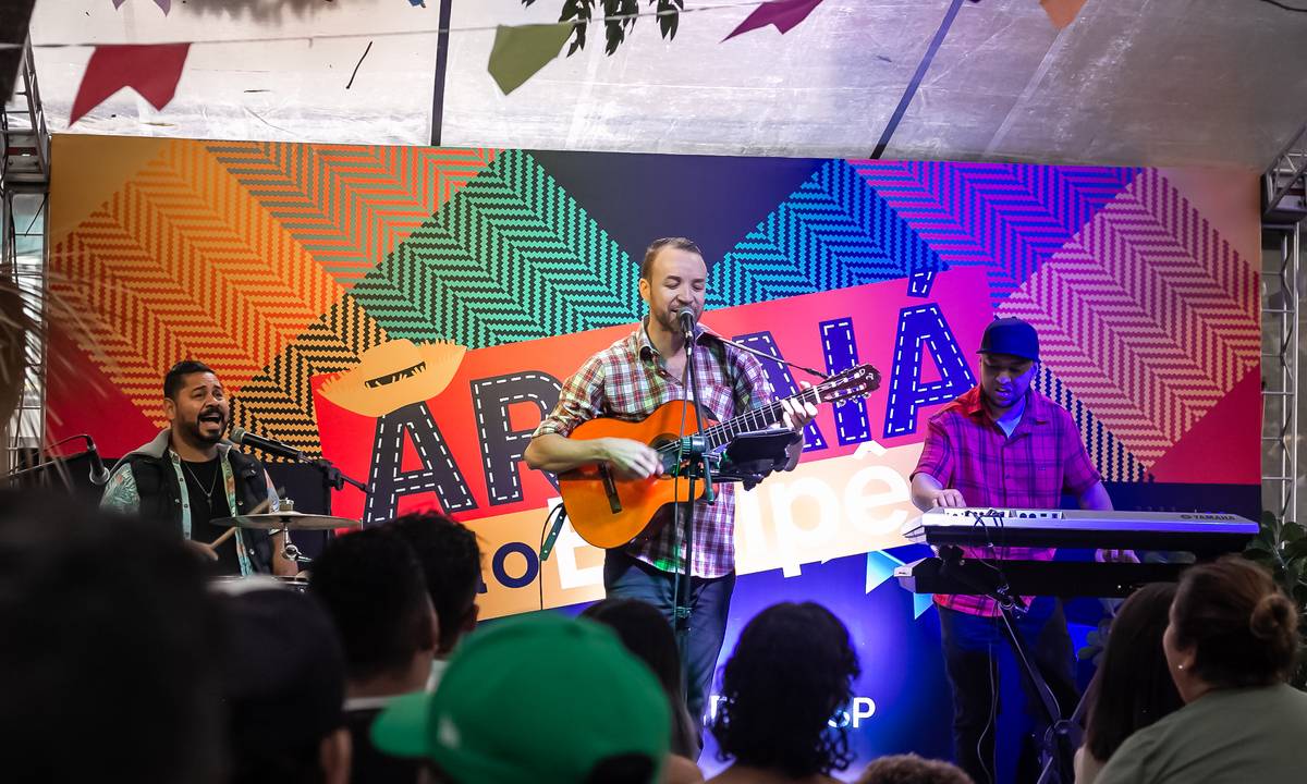 festa-junina-shopping-cidade-sao-paulo