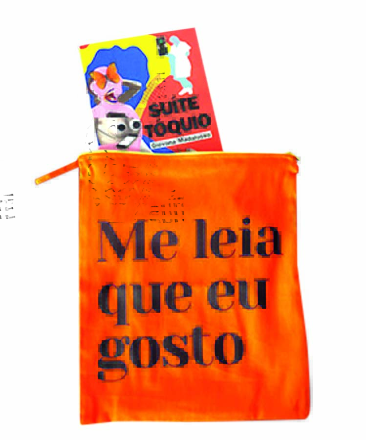 vejasp-consumo-férias