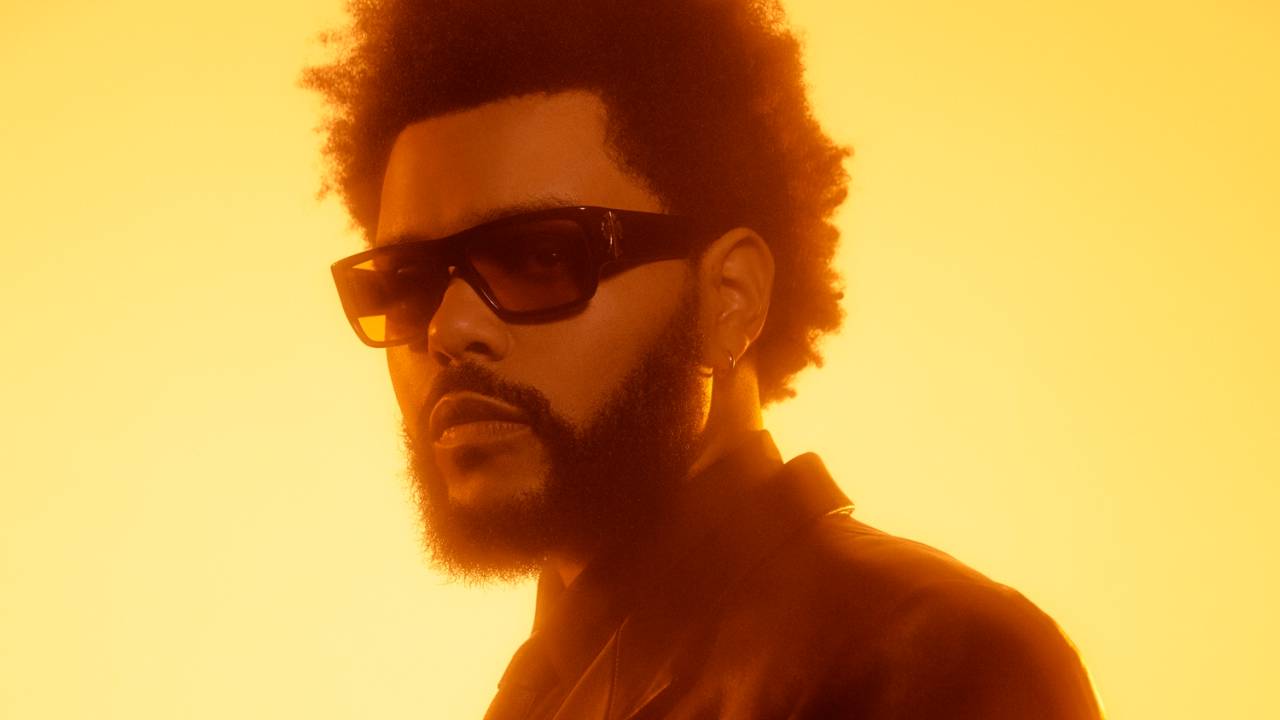the-weeknd-morumbis