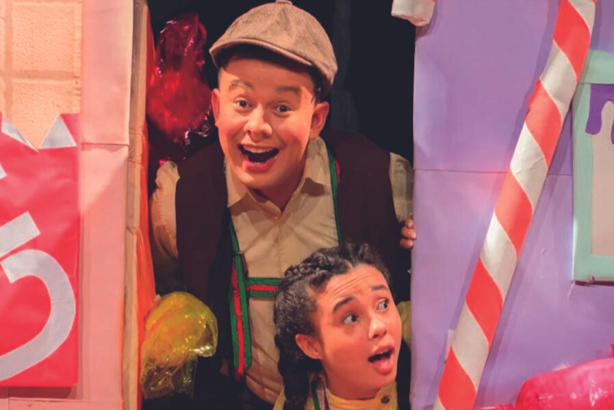 teatro-uol-programacao