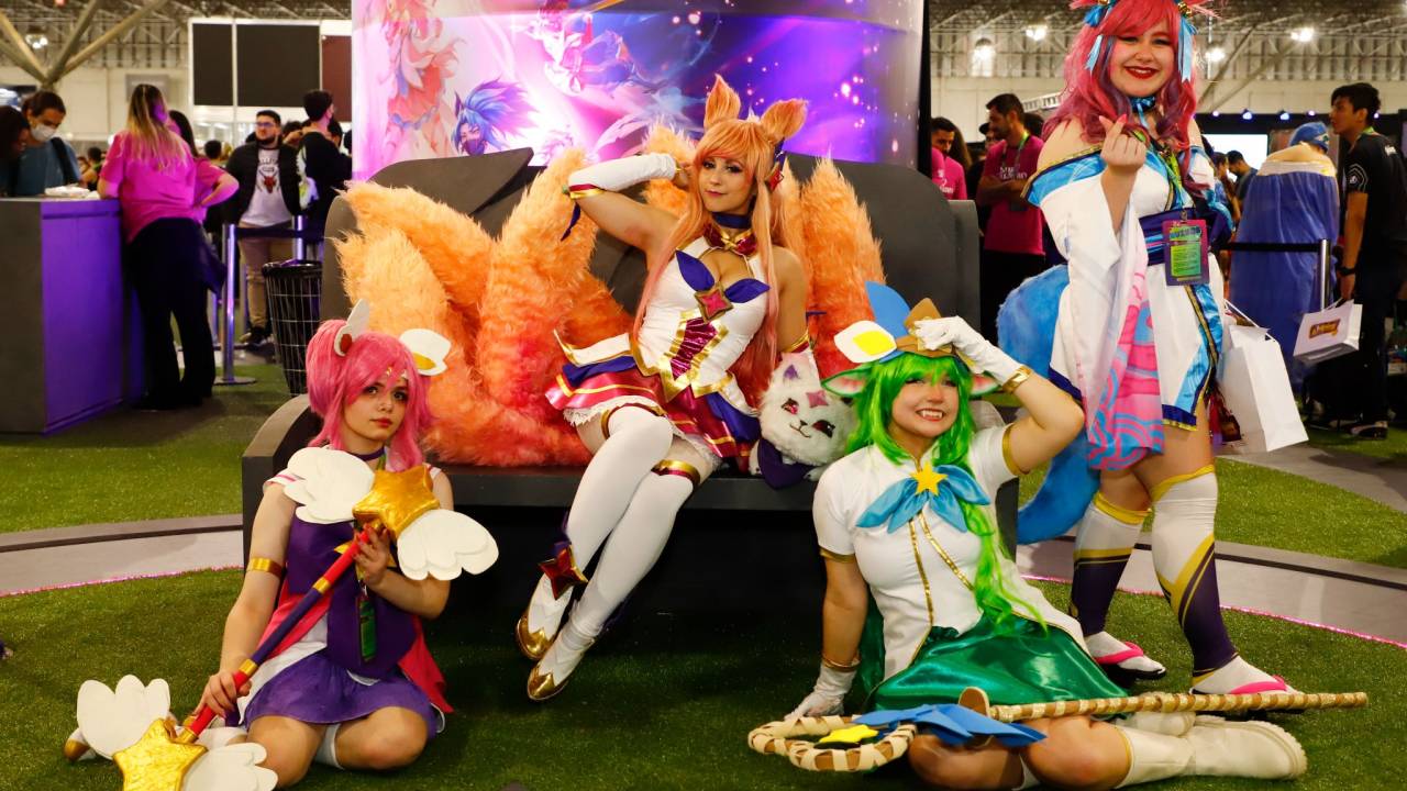 cosplay-anime-friends