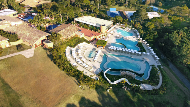 image002_bdf026 hotel-villa-rossa