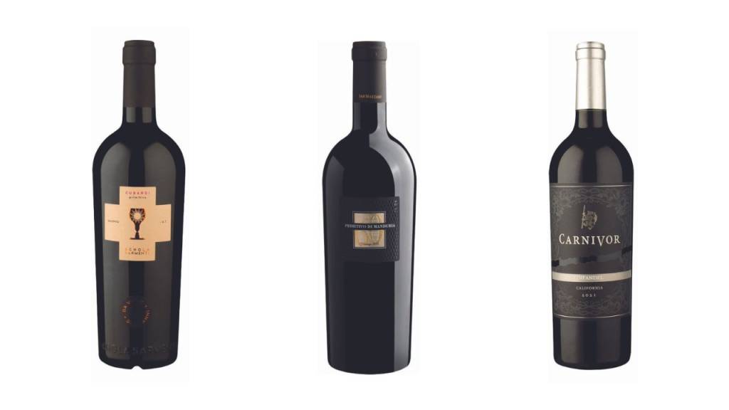 vinhos 30 vinhos-uva-primitivo