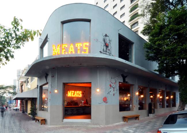 Meats – fechamento meats-fechamento