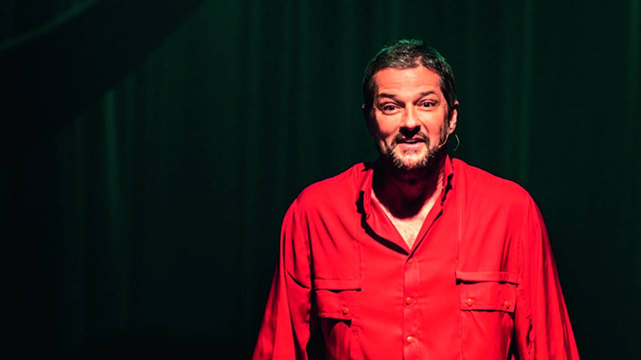 marcelo-serrado