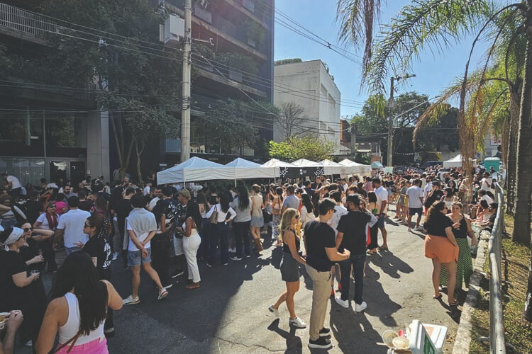 shihoma-aniversario