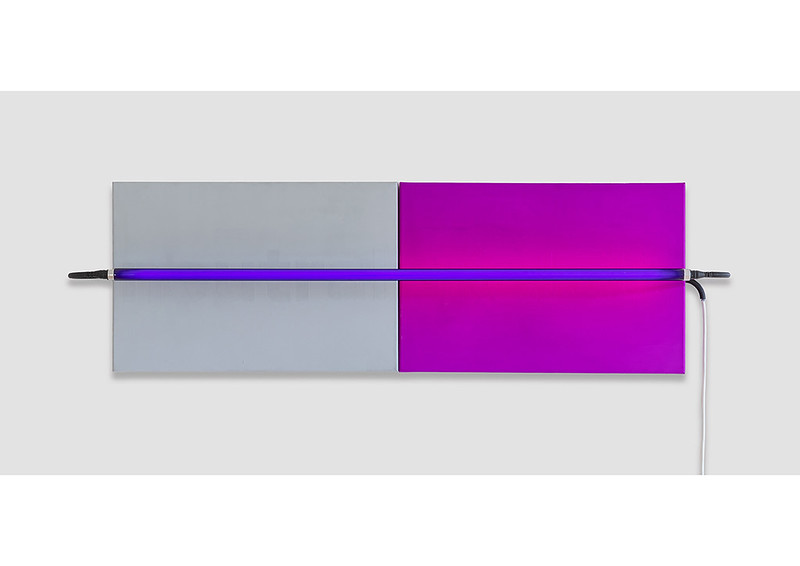 Coletivo europeu une arte e tecnologia em nova exposição em SP