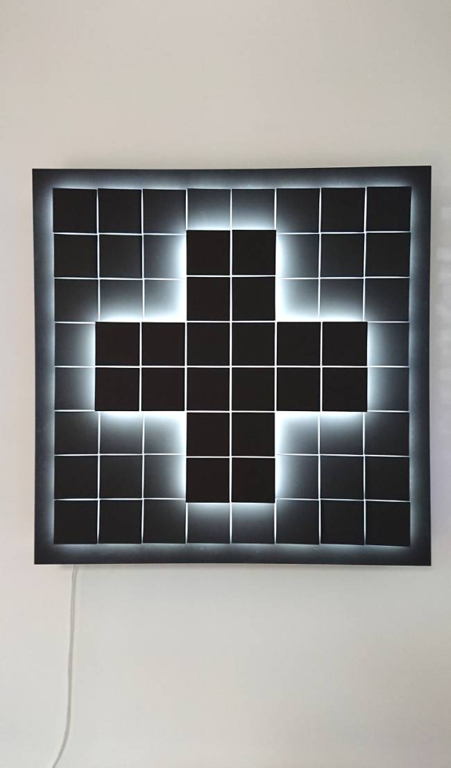 53938412844_b7bf5b828a_h mosaique-labau