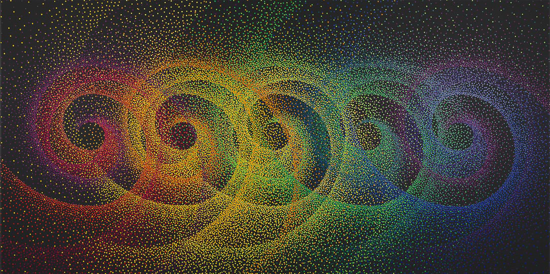 alquimias-julio-le-parc