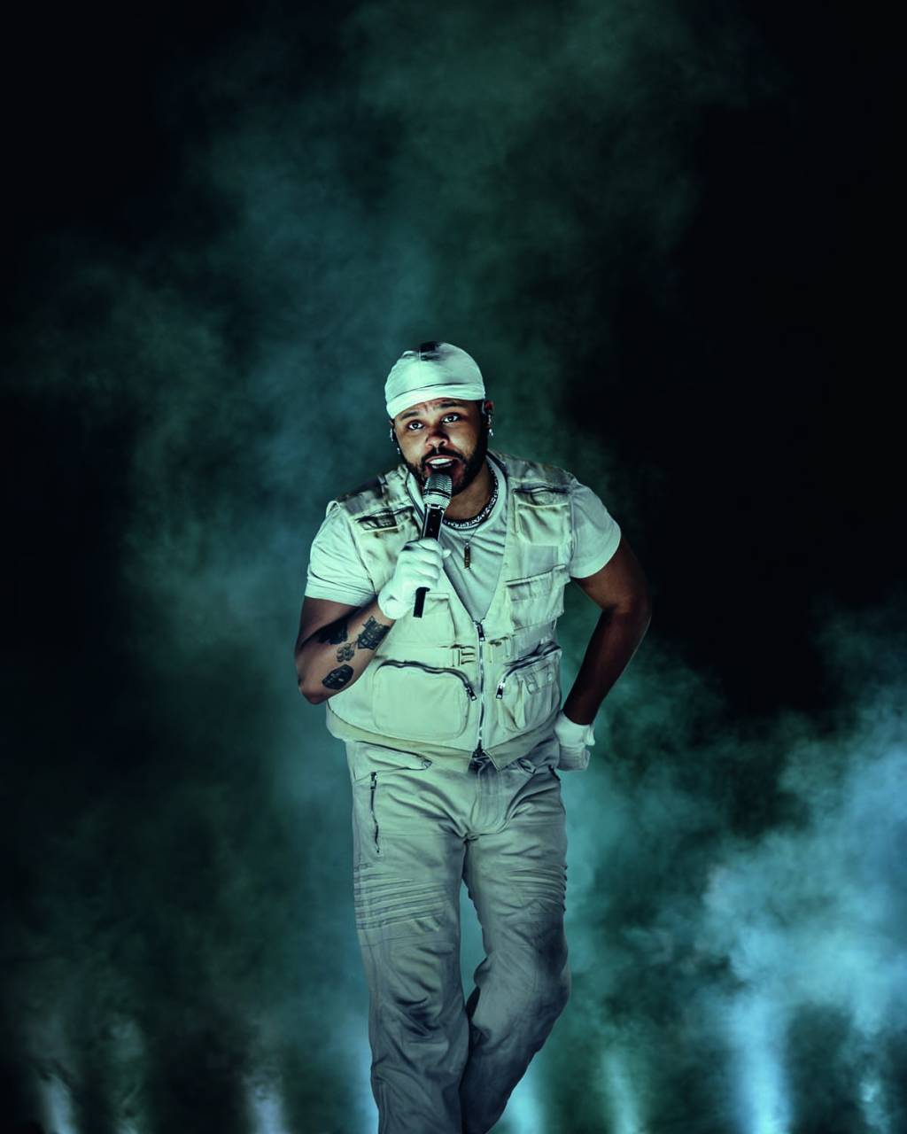 Procon-SP pede explicações à Ticketmaster sobre cobrança de taxas para o The Weeknd