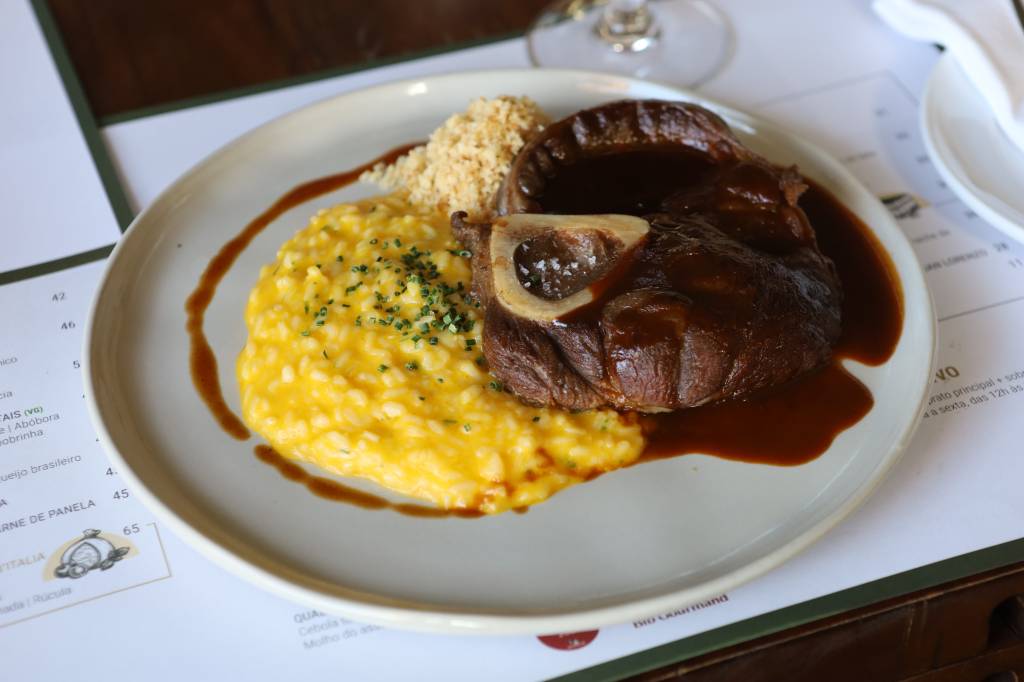 CSA_DIADOSPAIS_Ossobuco_Risoto_açafrão (3) casa-santo-antonio