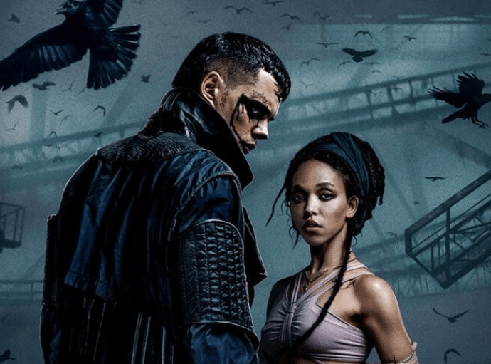o-corvo-filme-2024-critica
