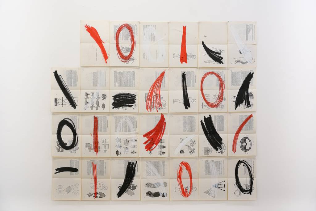 Casa de Cultura do Parque abre II Ciclo Expositivo de 2024