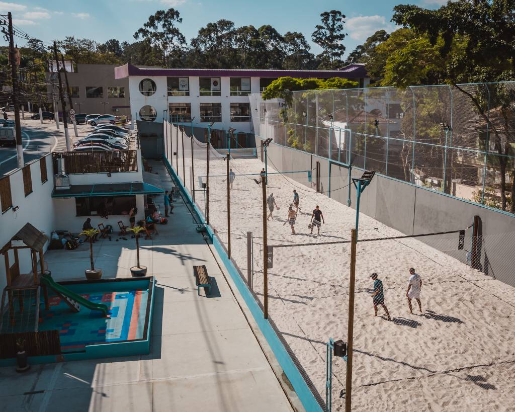 Copy of @yang.fotografia-0022 Visão aérea de quadras de beach tennis