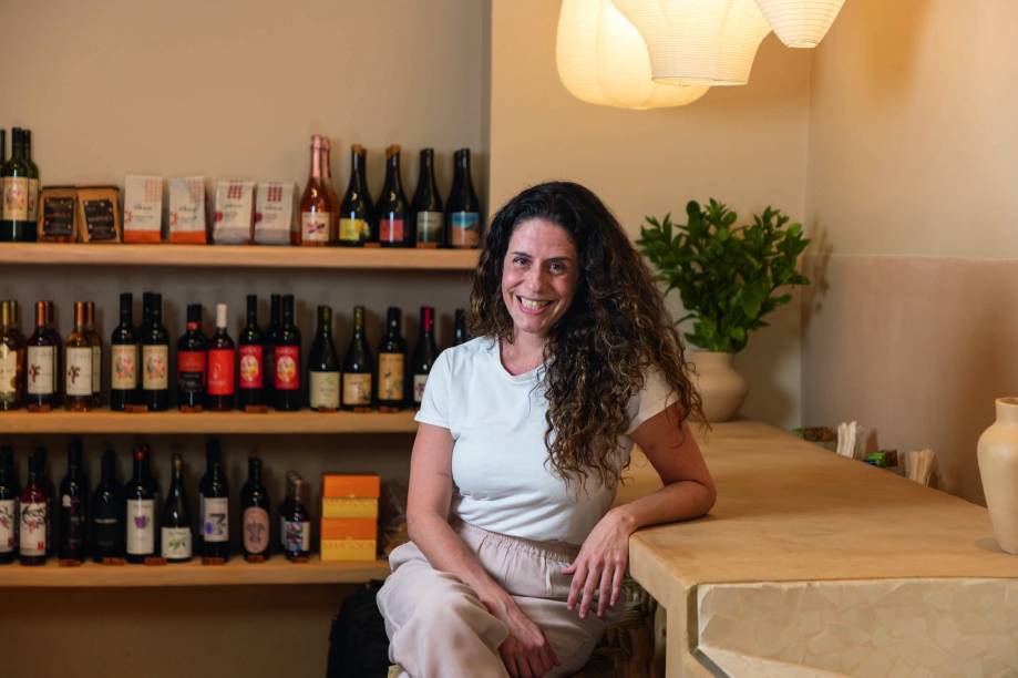 Martoca— Padaria Artesanal: a padeira Marta Carvalho Martoca— Padaria Artesanal: a padeira Marta Carvalho