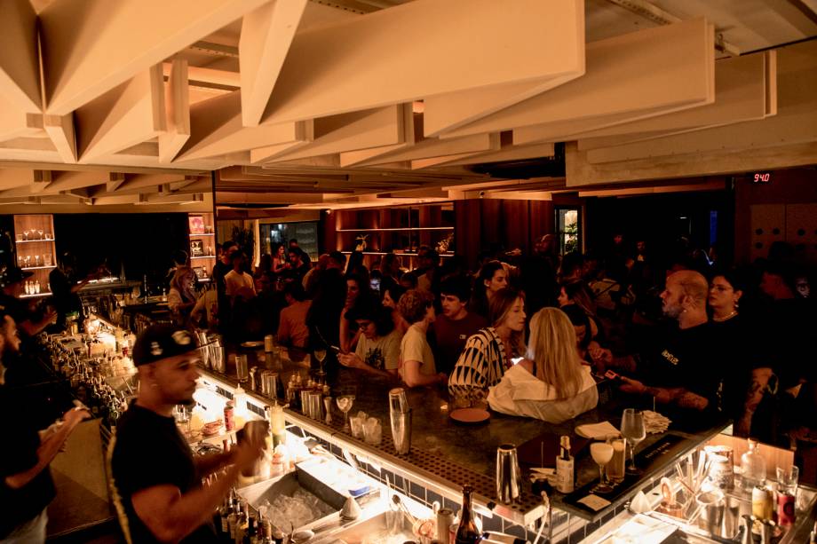 Matiz: finalista a bar-balada Matiz: finalista a bar-balada