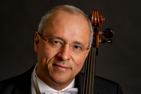antonio-meneses-violoncelo-morreu
