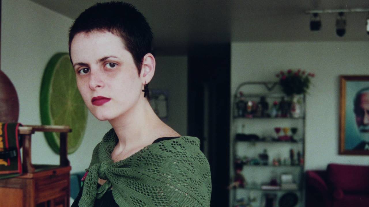 fernanda-young-foge-me-ao-controle-cinebiografia