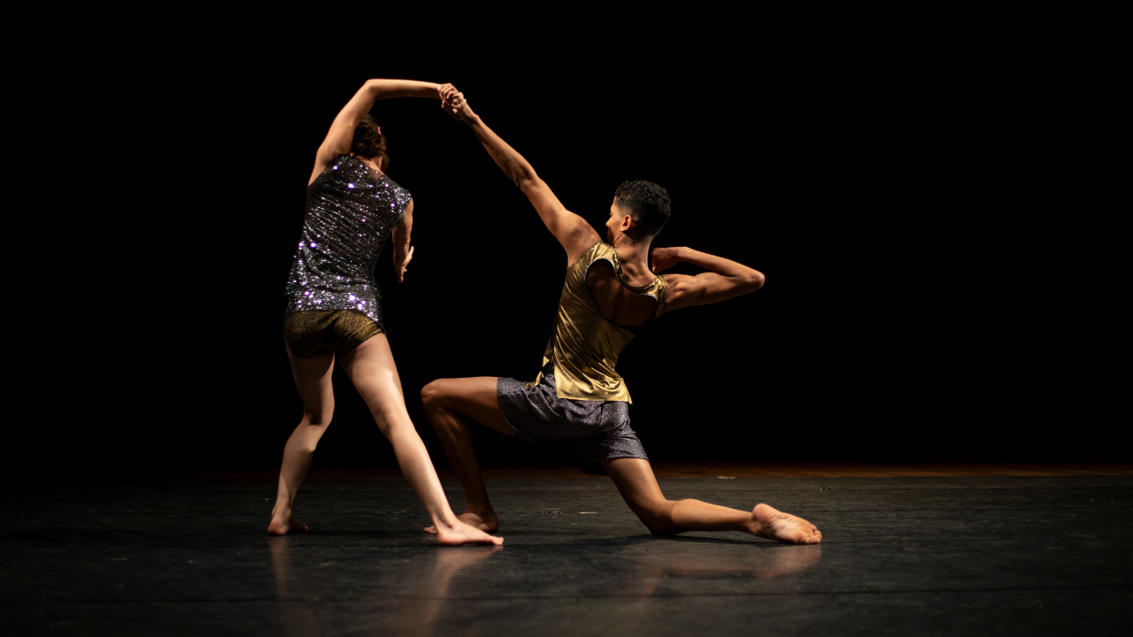 cia-ballet-paraisopolis
