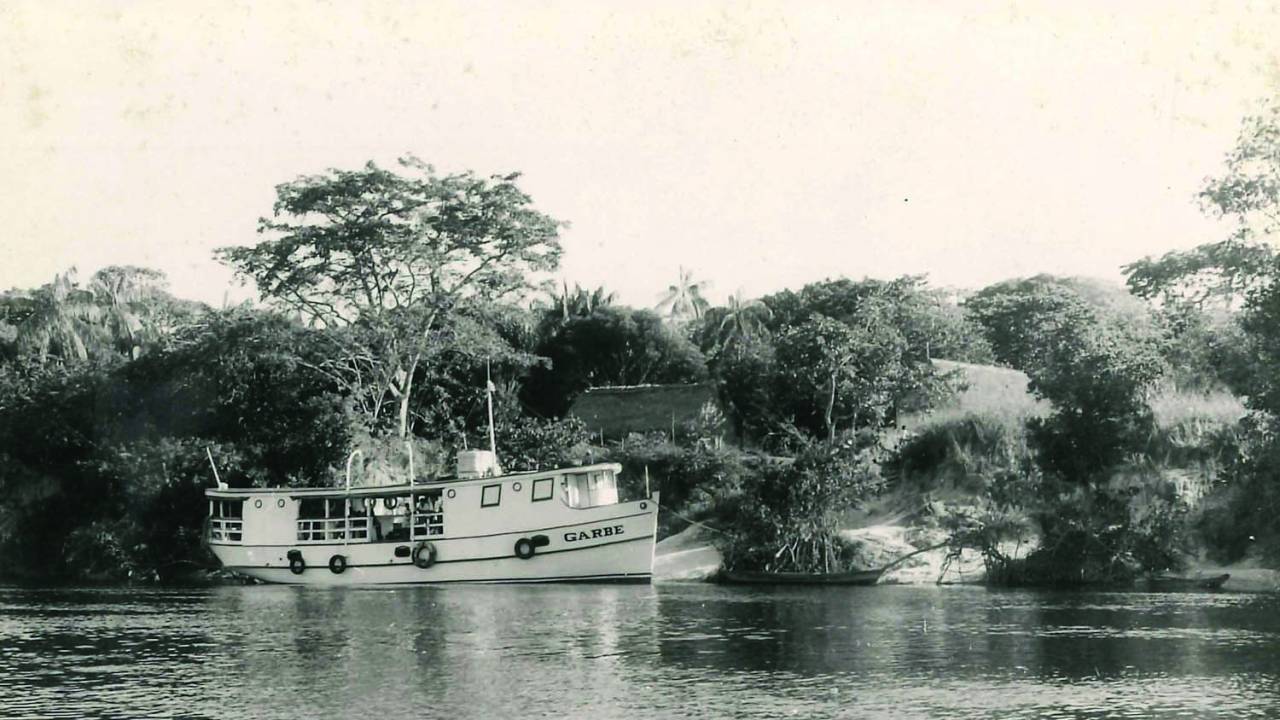paulo-vanzolini-garbe