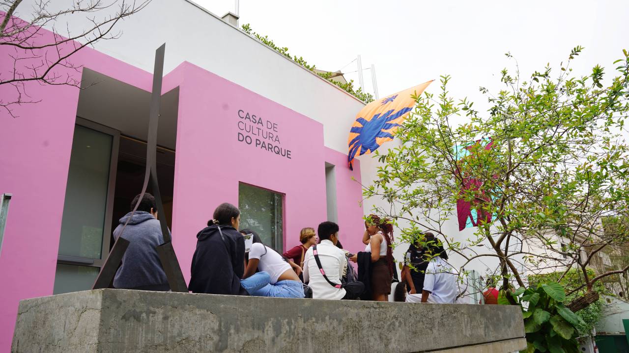 curso-vestibular-casa-cultura-parque