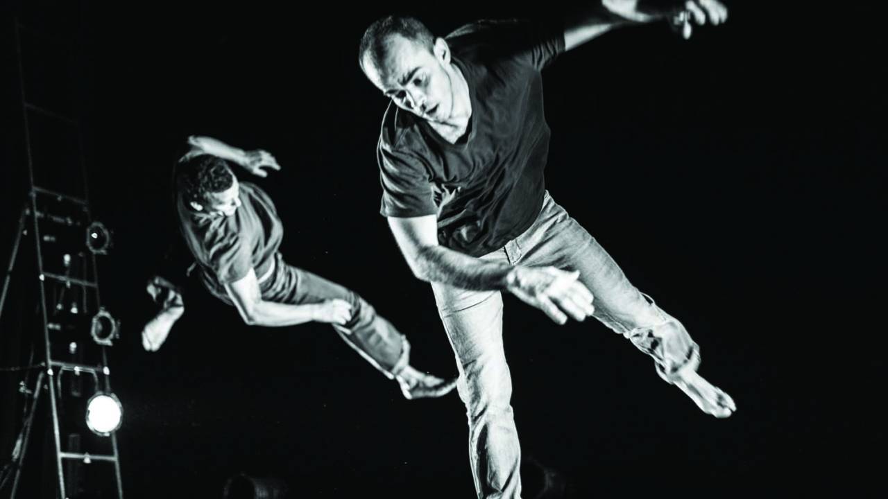 graxa-diogo-granato-henrique-lima