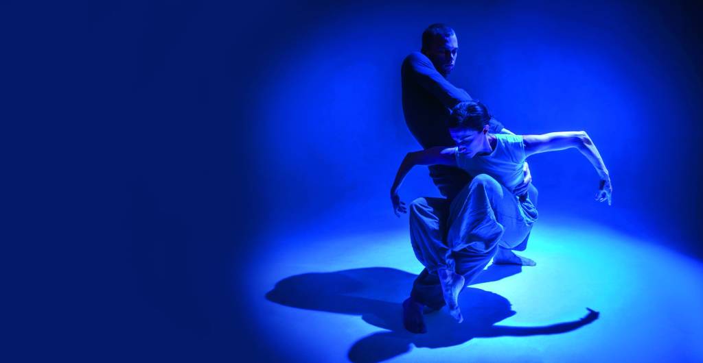 Dois festivais de dança se unem com programação gratuita na Paulista