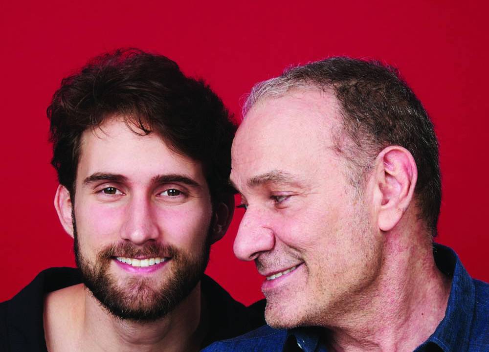 Marco-felipe-ricca-pais