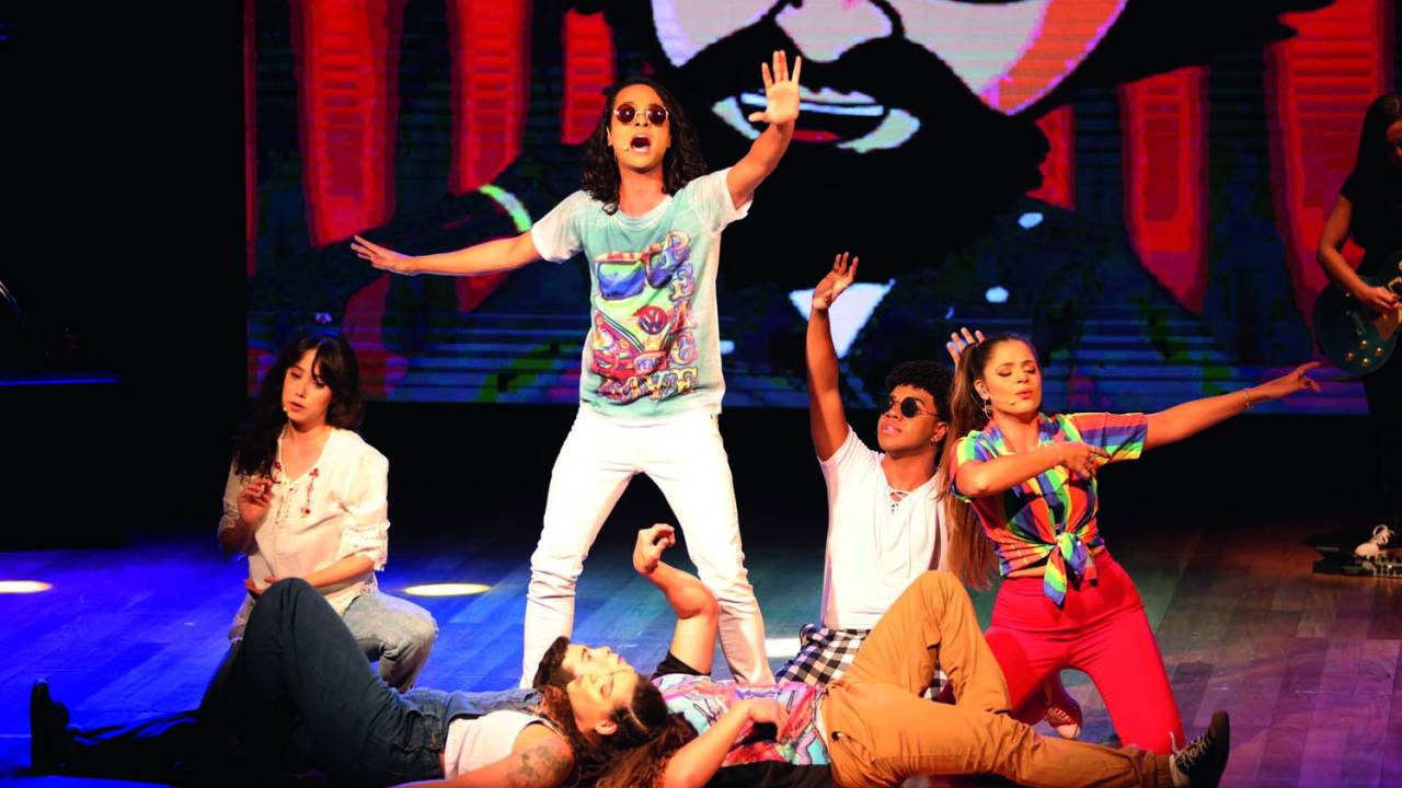 musical-infantil-palco-encantado-do-rock-eva-wilma