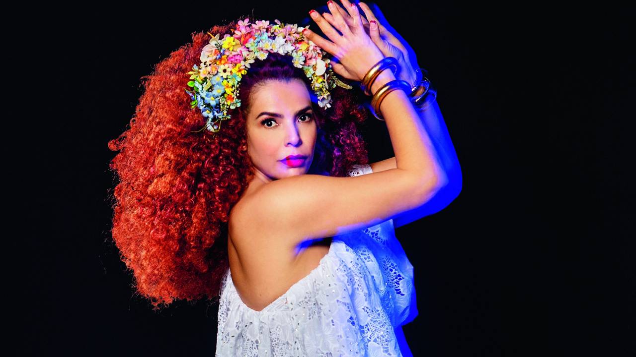 vanessa-da-mata-clara-nunes