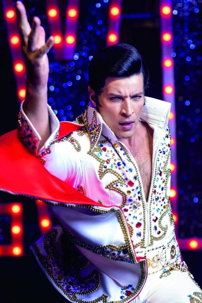 WhatsApp Image 2024-07-30 at 20.48.18.jpeg elvis-presley-musical