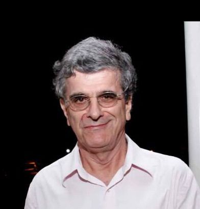 antonio-peticov