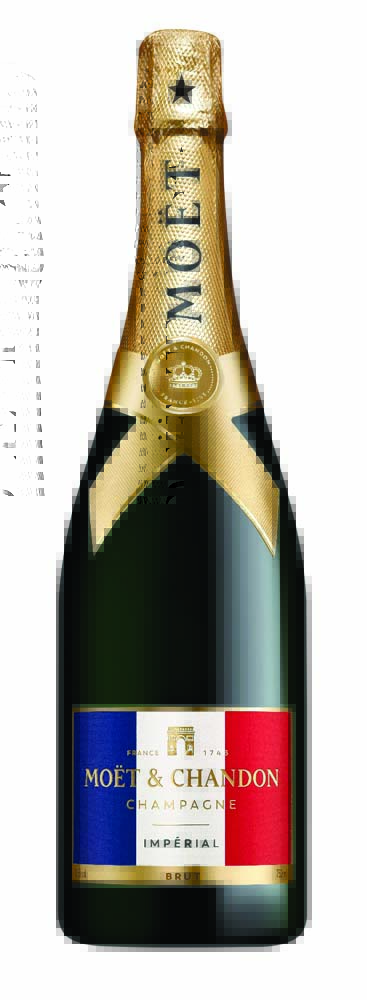 WhatsApp Image 2024-08-06 at 11.30.54 champanhe-moet-olimpiadas-franca