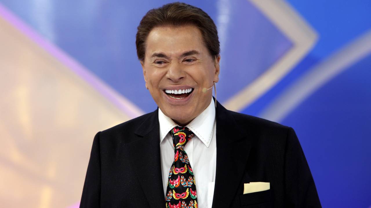 silvio-santos-morreu