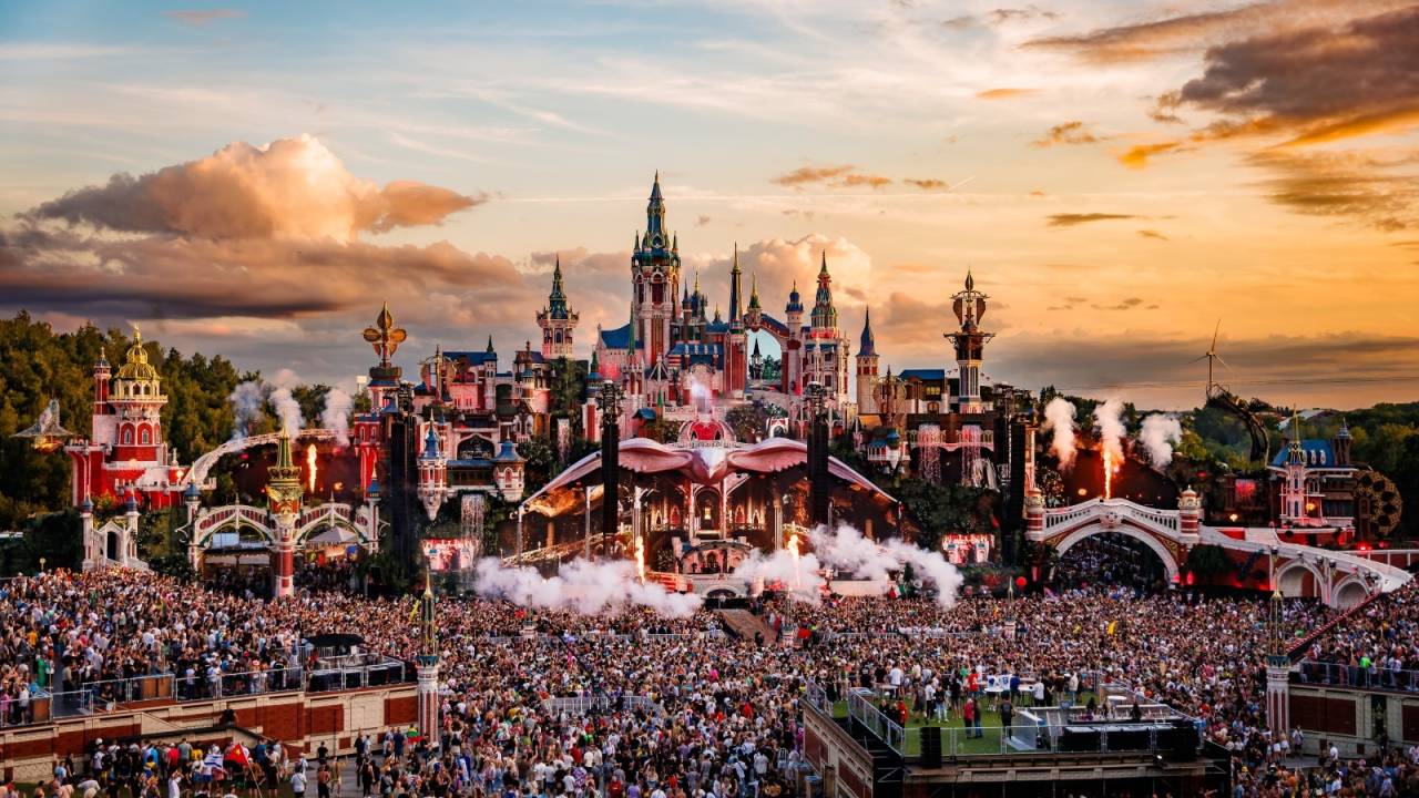 tomorrowland-brasil-2024
