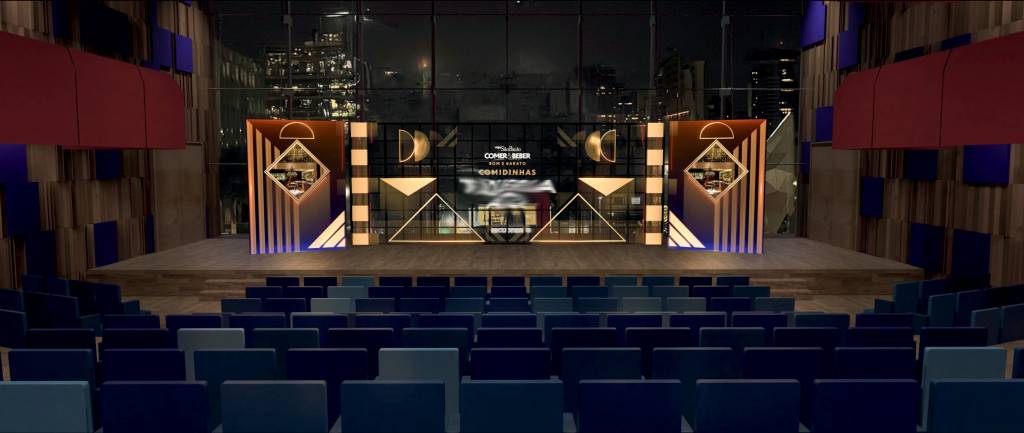 Premiação do guia Comer & Beber 2024 acontece na quinta (5)