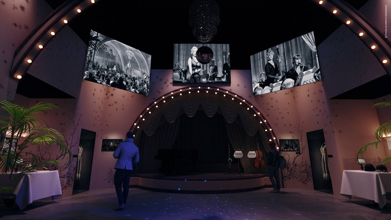 mis-exposicao-billy-wilder