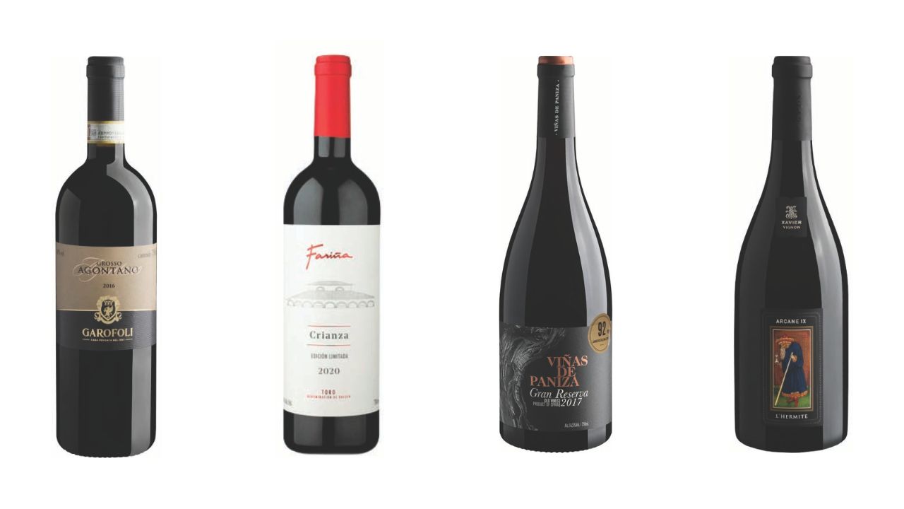 vinhos-origem-europeia