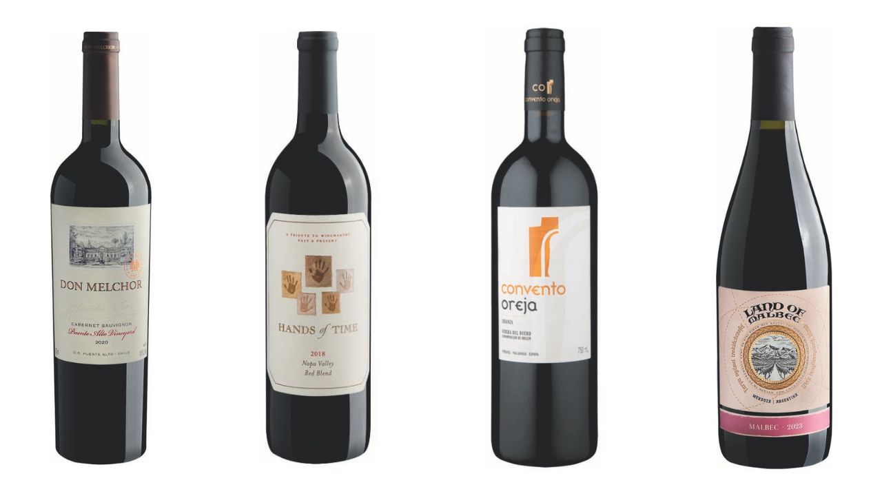 vinhos-rótulos