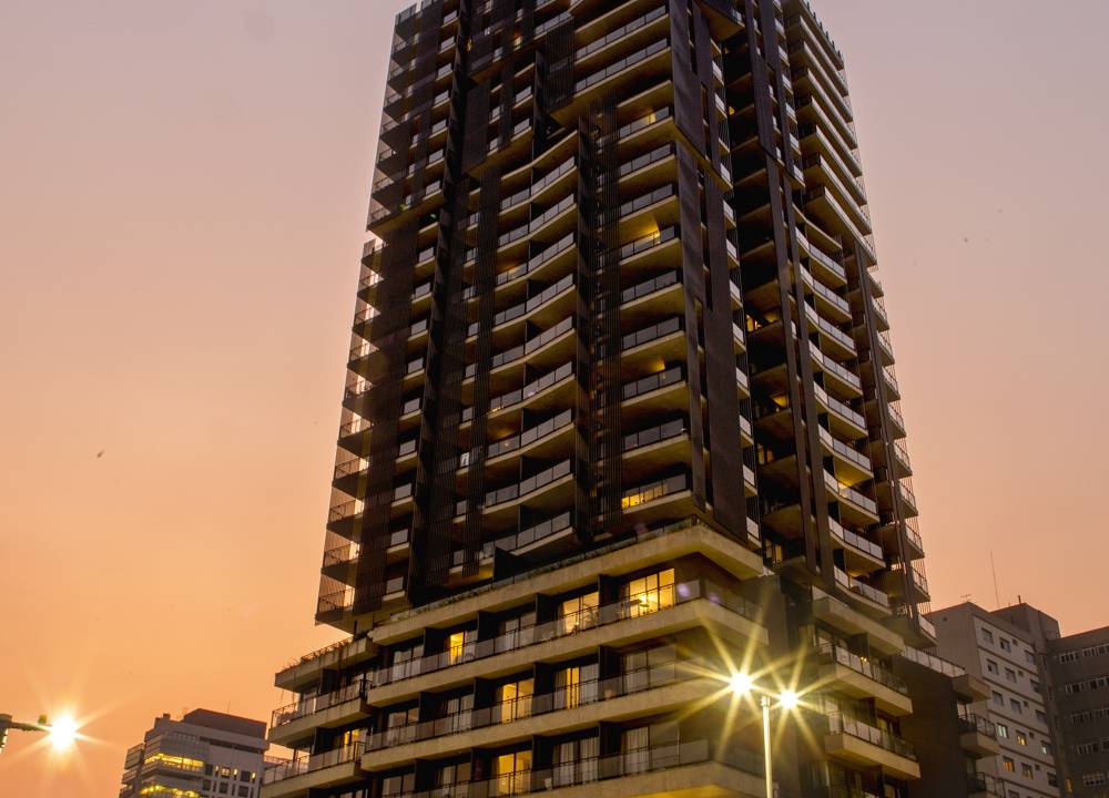 edifício-multifuncional-ayra