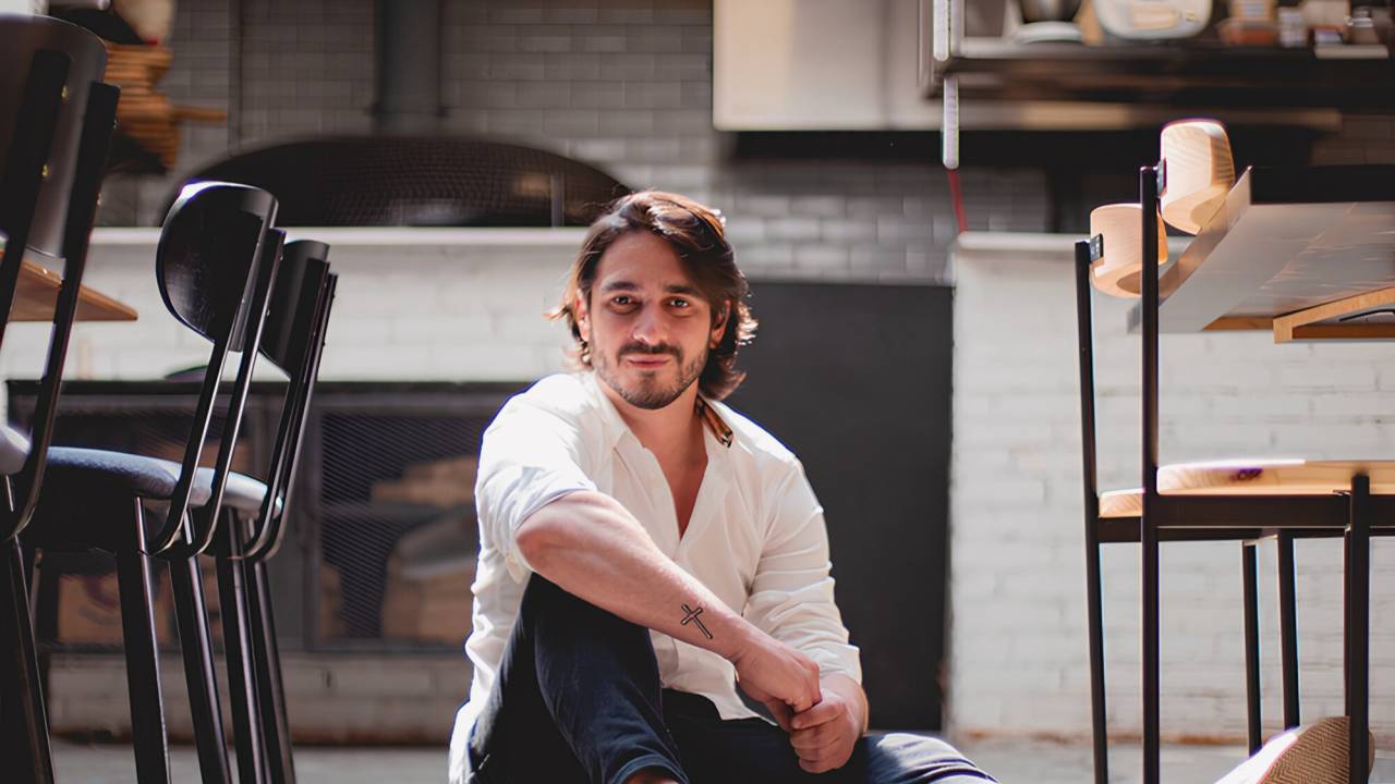 Matheus-Ramos